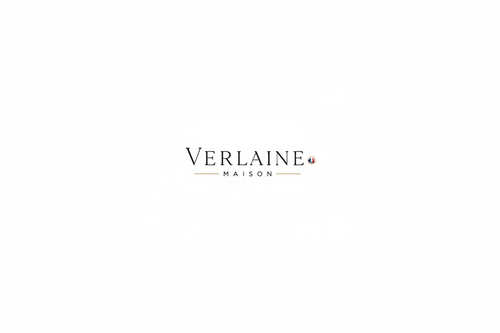 Verlaine Maison