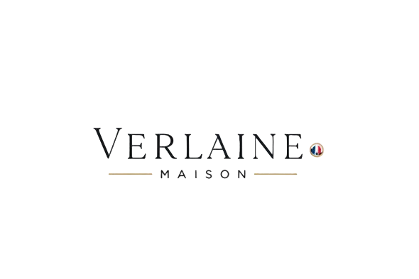 Verlaine Maison